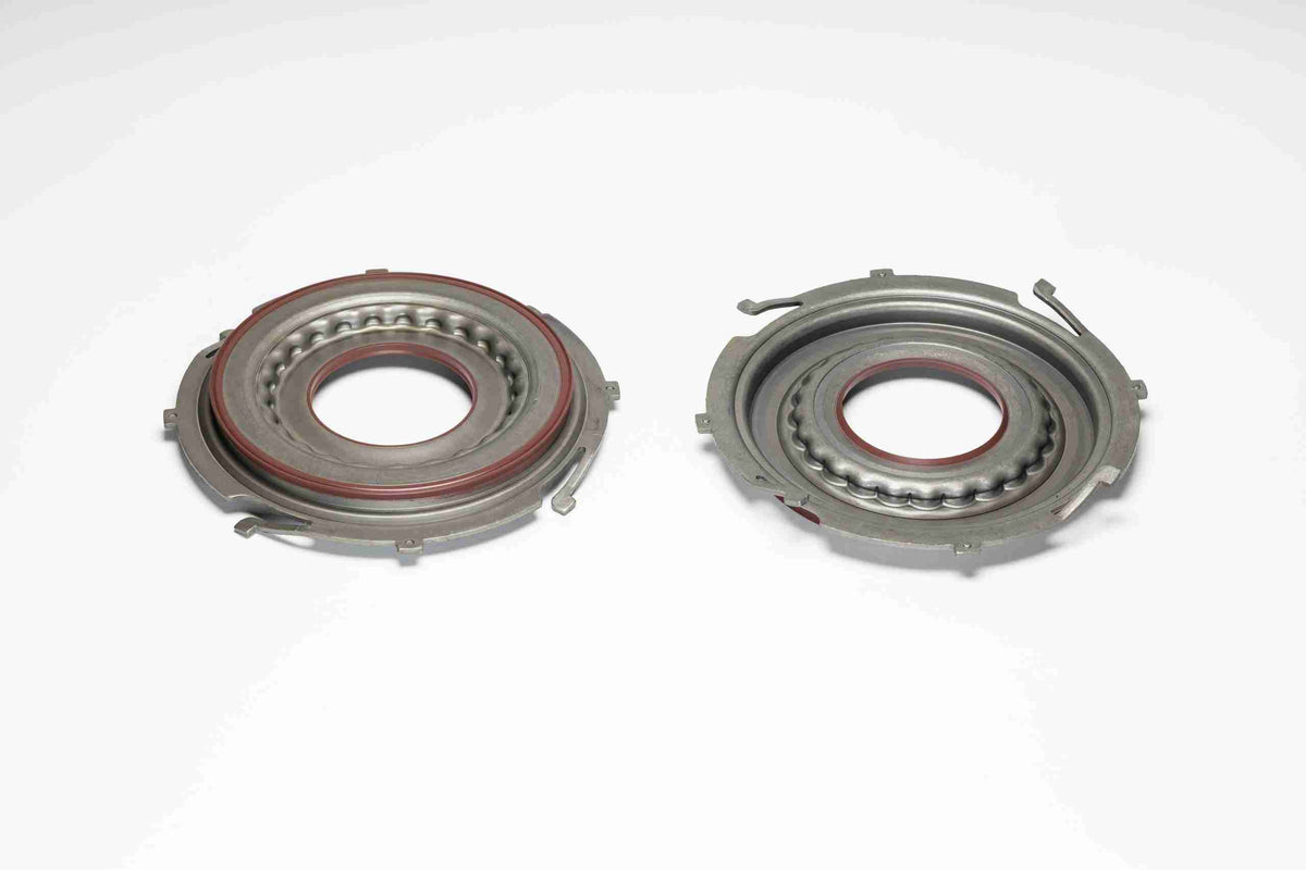 U660E Direct Clutch Bonded Piston fits Toyota Lexus
