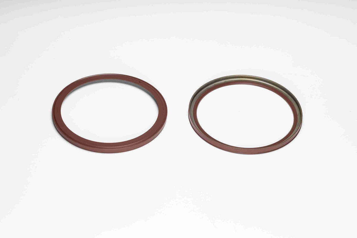 U660E/U760E C2 Drum Piston fits Toyota (07-Up)