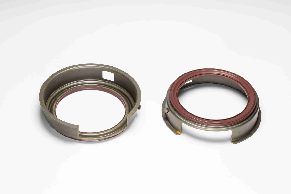 U660E/U760E B3 Brake Piston fits Toyota Lexus (07-Up)