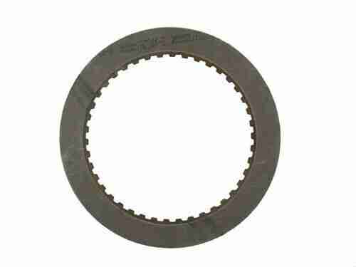 16 Stellar Automotive Group 4L80E Fwd &amp; Direct Clutch Frictions 32961AM