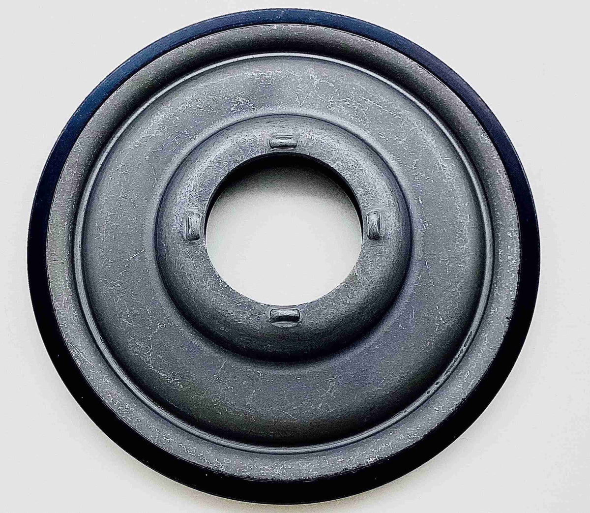 Stellar Automotive Group 6R140 Overdrive Bonded Retainer fits Ford 11-Up
