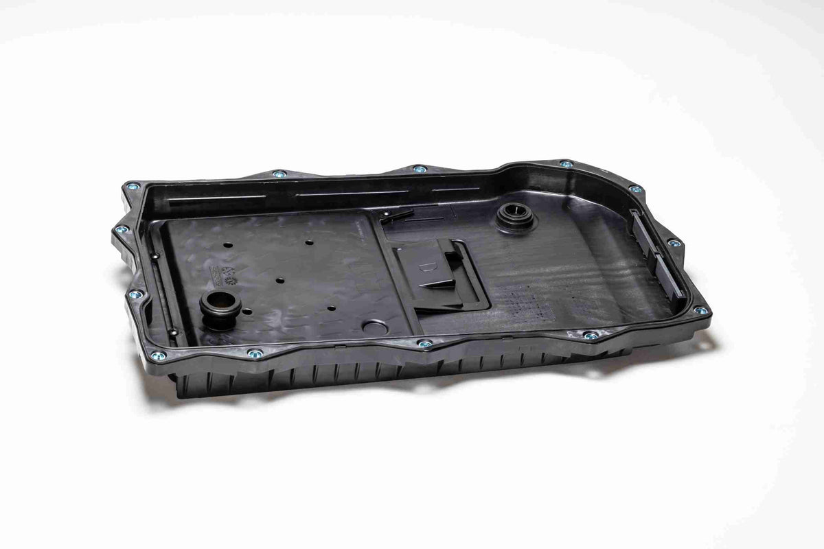Stellar Automotive Group ZF8HP45/8HP70 Filter & Pan Assembly fits BMW