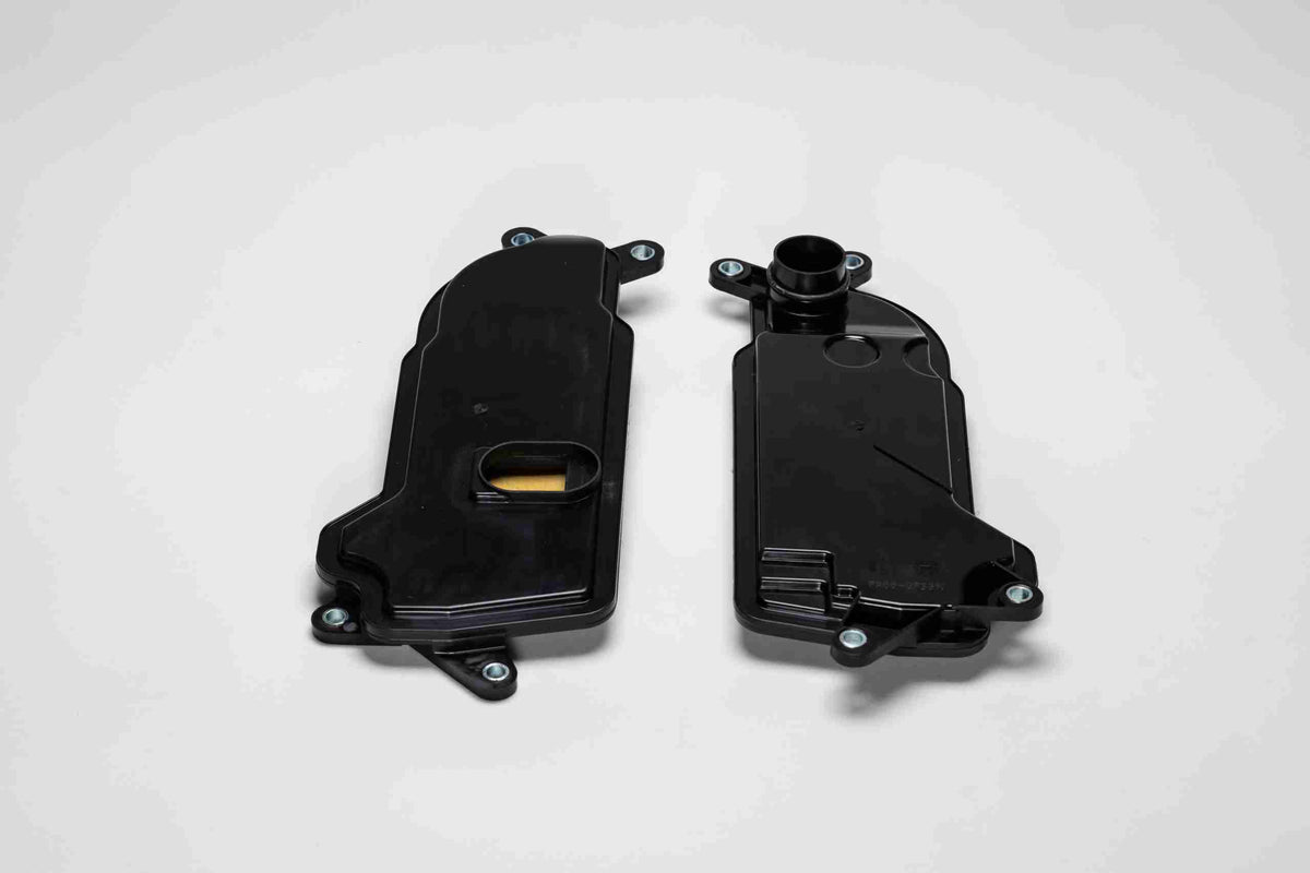 AA81E Transmission Filter for Lexus 8-Speed 2016-2021