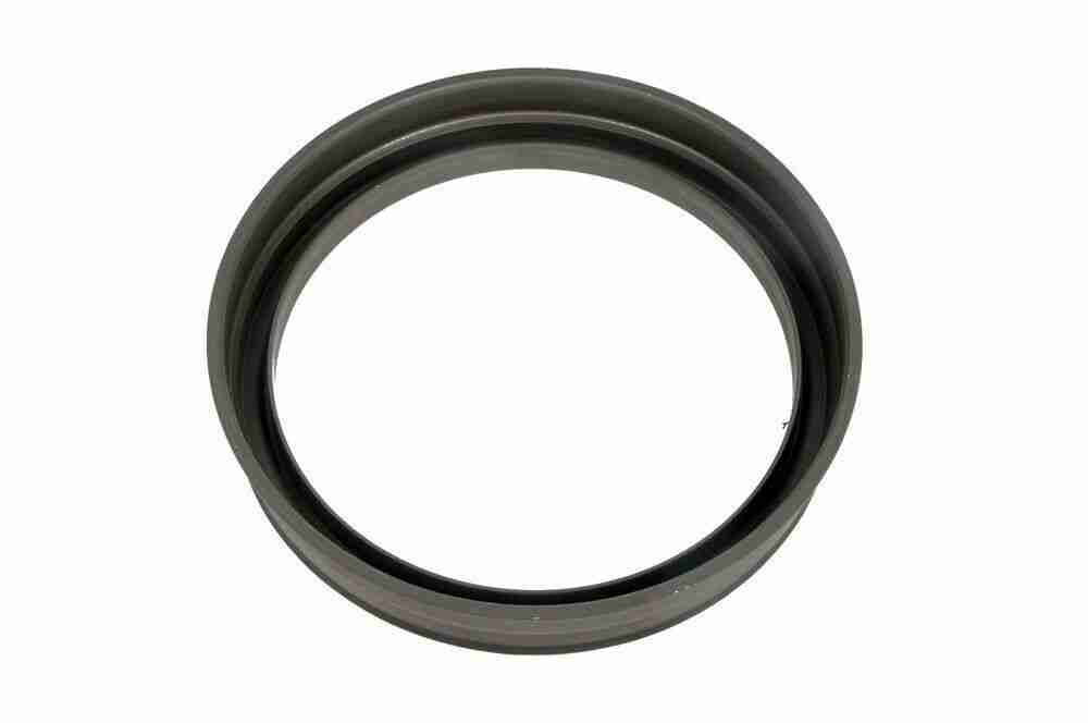 2  - AC Delco 6T40/45 3-5 Reverse (Bonded) Piston 24266145