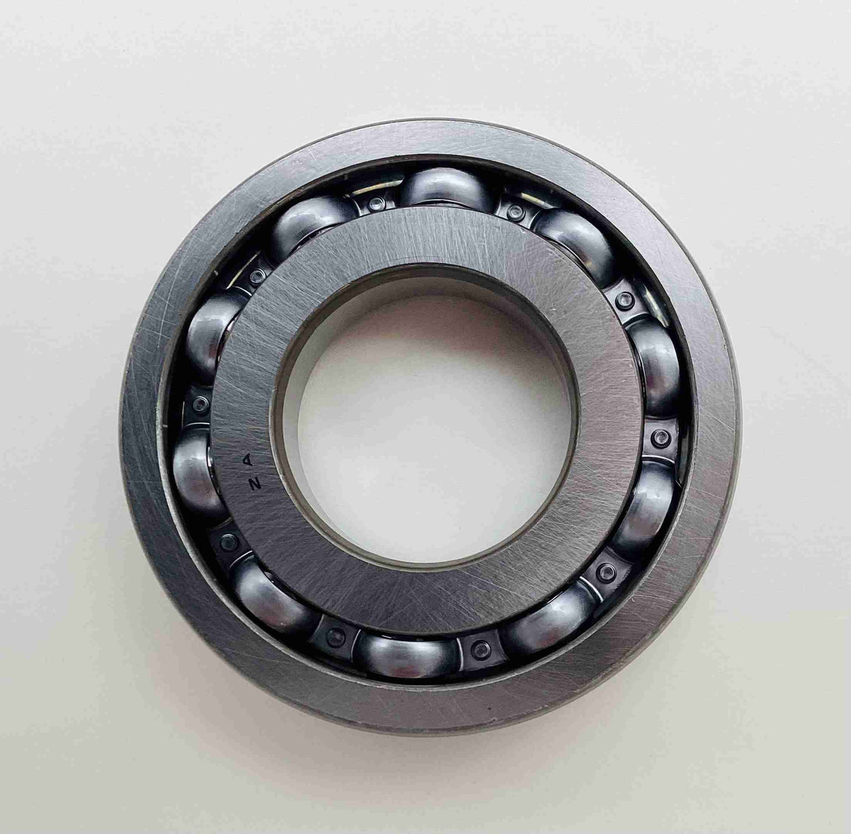 JF016E/RE0F10D: Bearing, Secondary Rear (45 x 97 x 17)