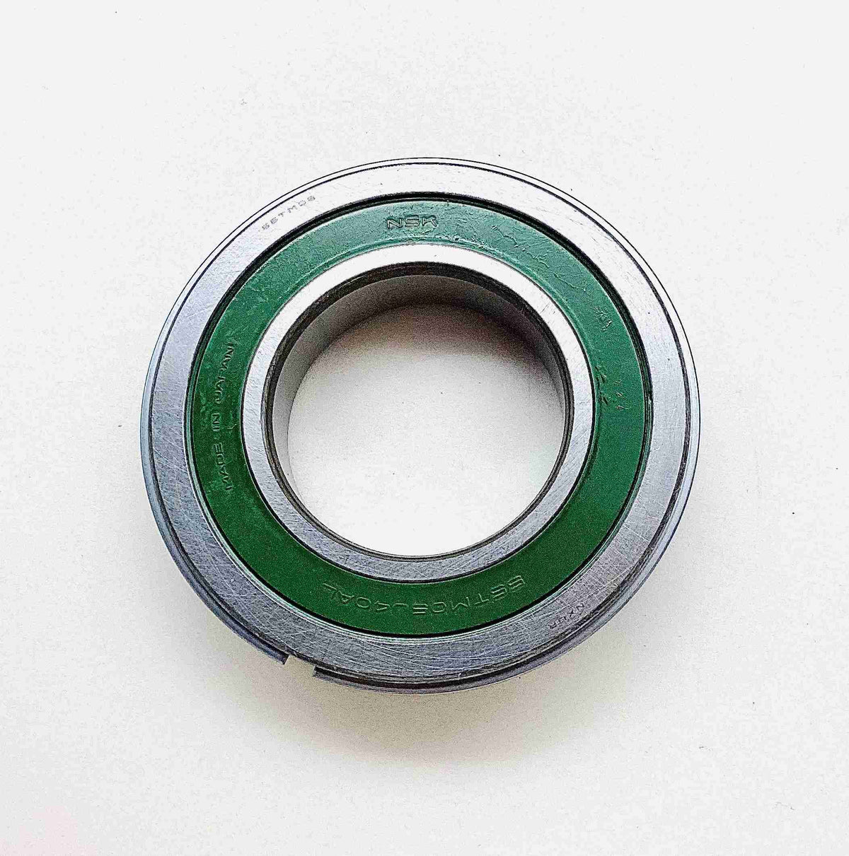 JF016E/RE0F10D: Bearing, Primary Front (55 x 101 x 19.8)