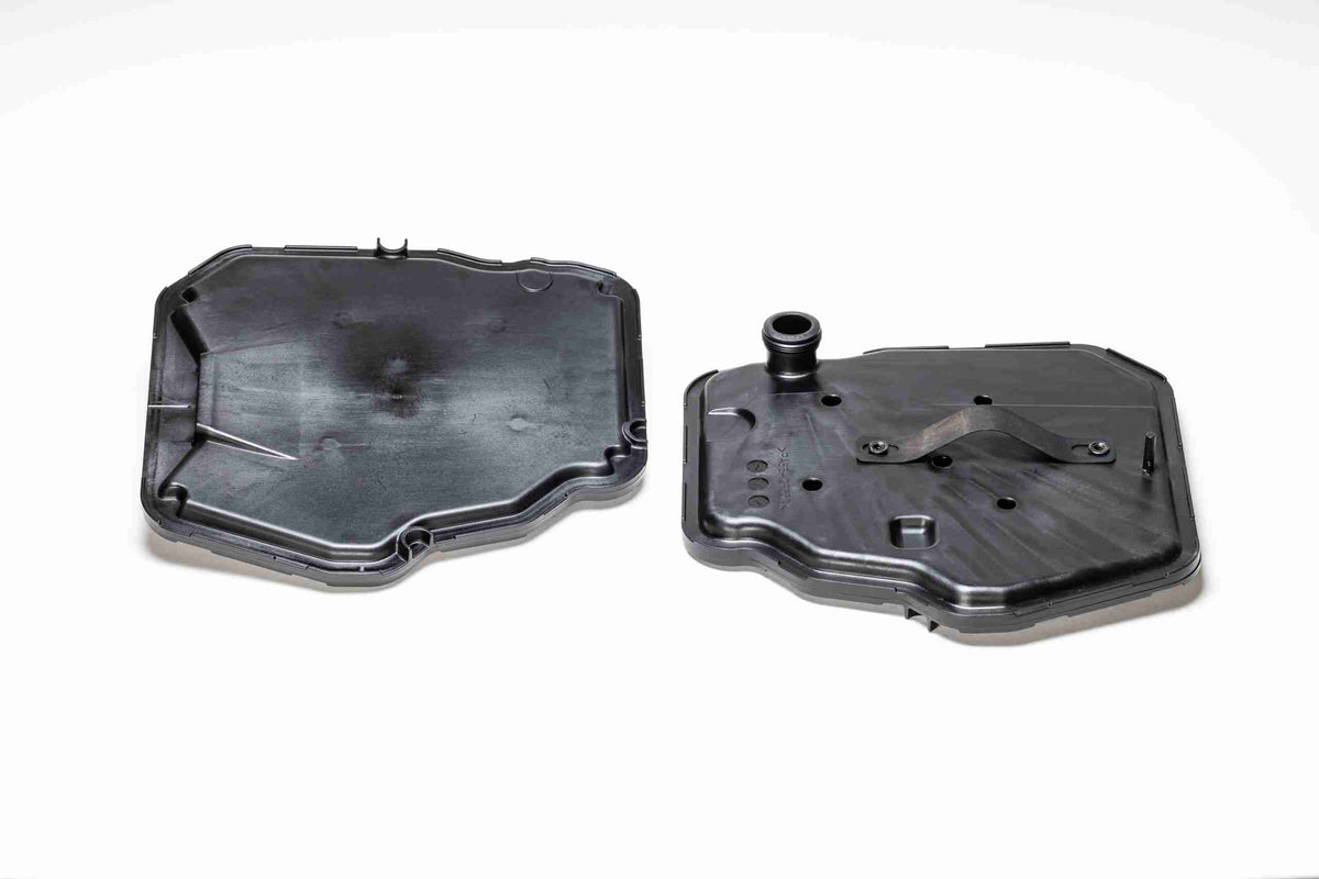 8L45/8L90: Transmission Filter (14-Up)