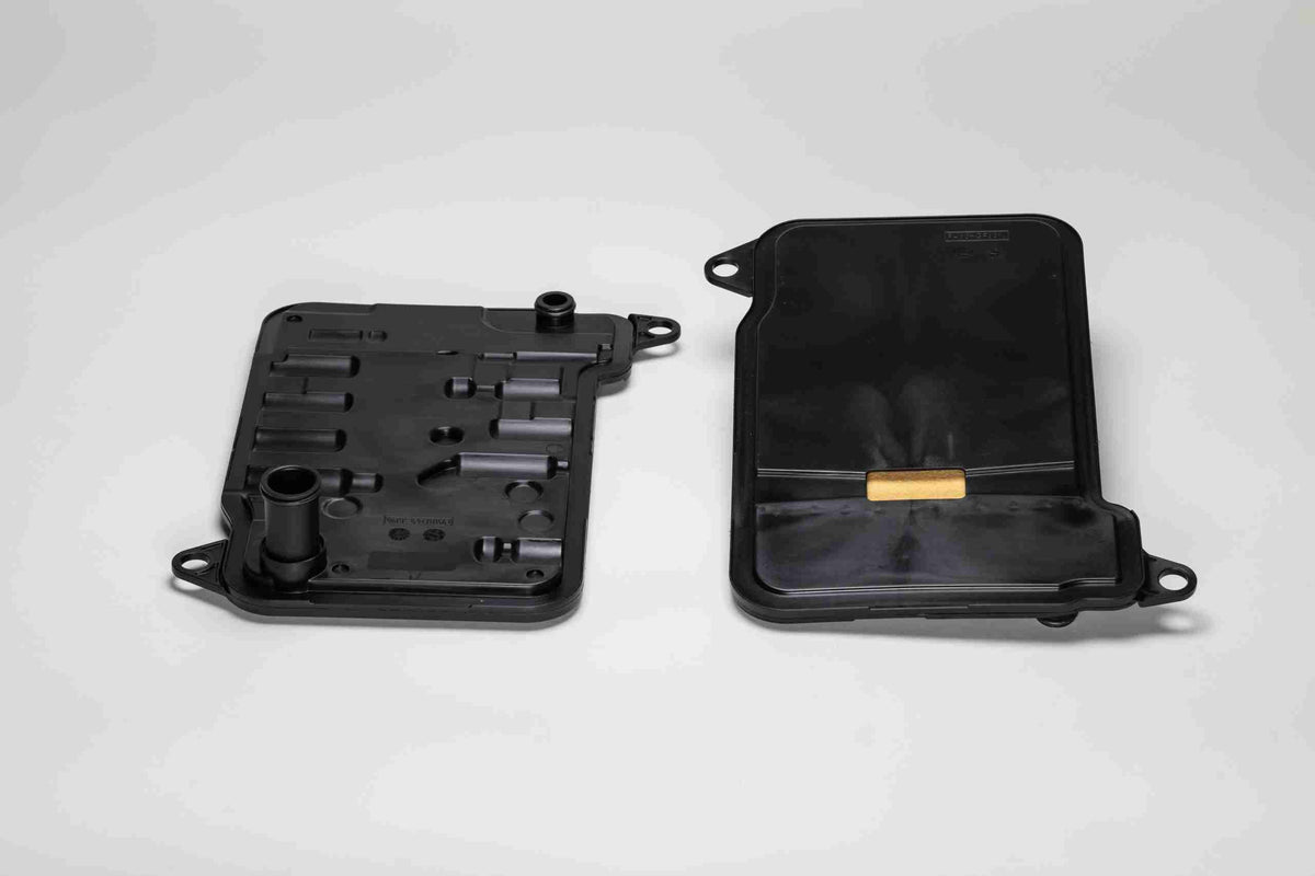 F-DCT350 (724.206): Filter (Mercedes-Benz) 2013-19