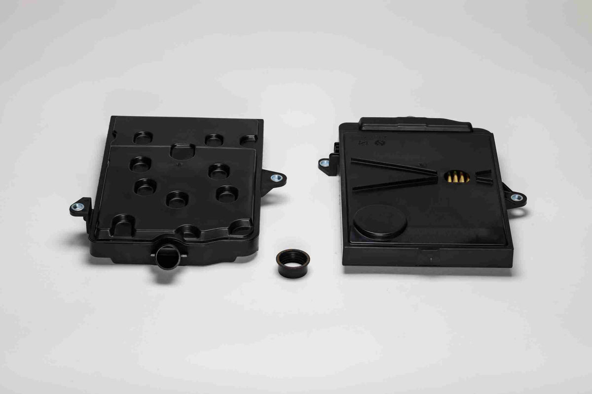 10R80 Transmission Filter fits Ford 16-Up