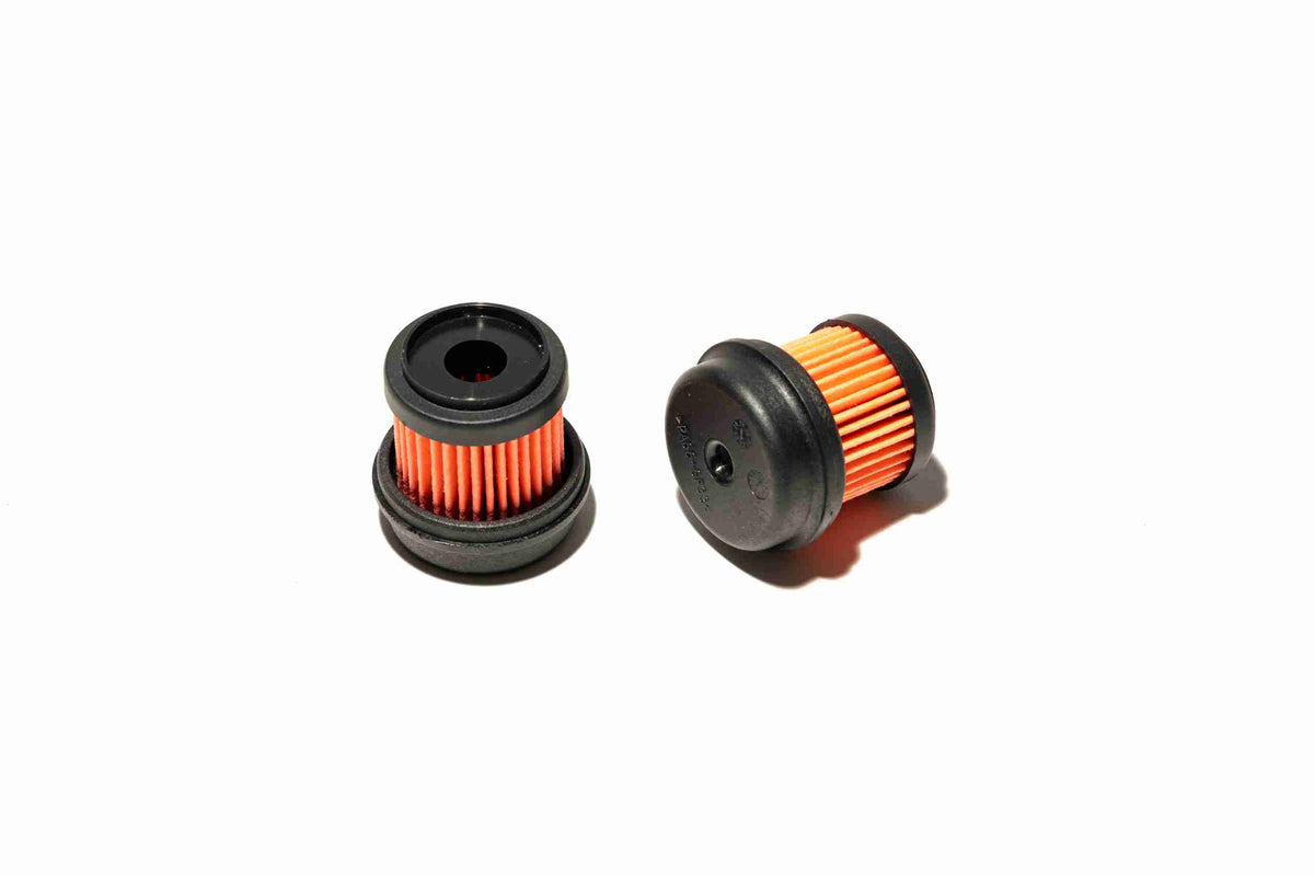 10L60/10R80 Auxiliary Pump Filter fits Ford GM