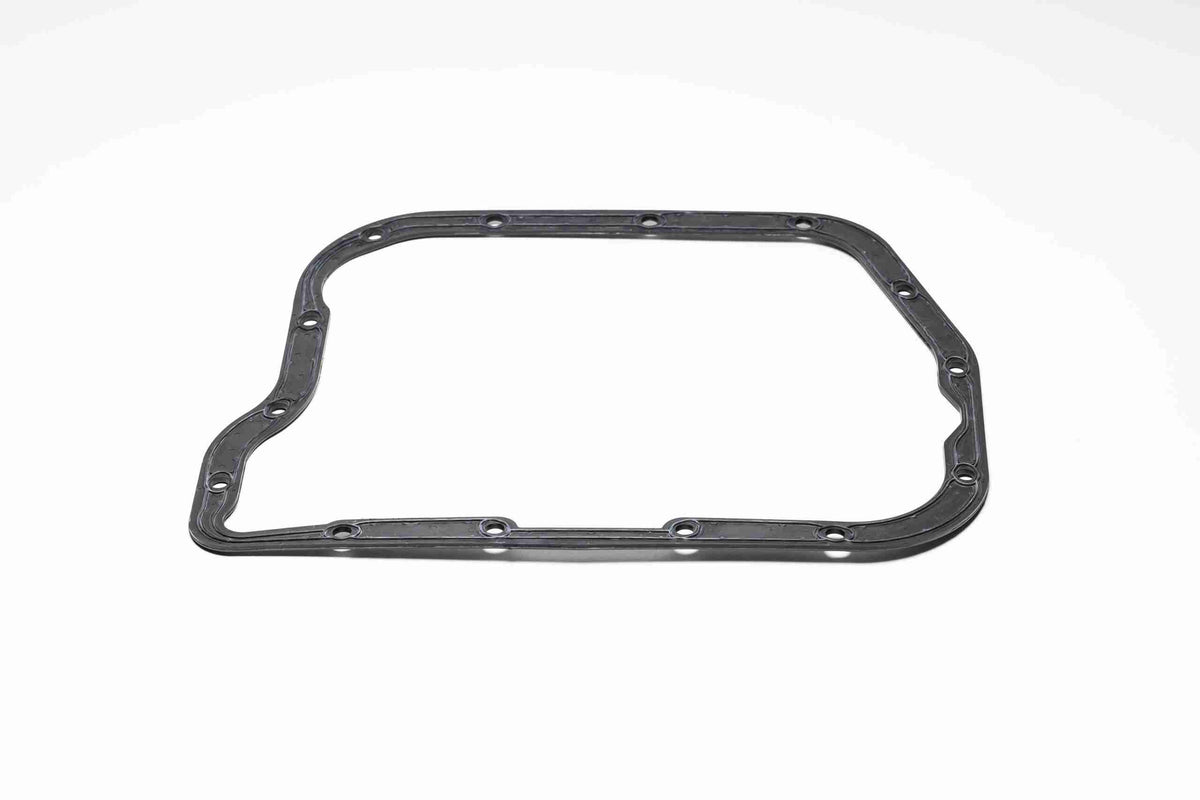 48RE: Gasket, Pan (Molded Rubber) (03-Up)