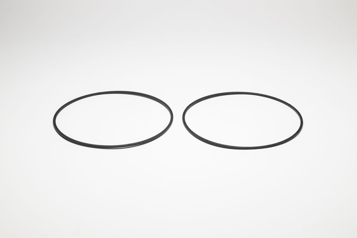 Forward Clutch Cushion Spacer for Dodge Jeep A727 A518 A618 1990-2003