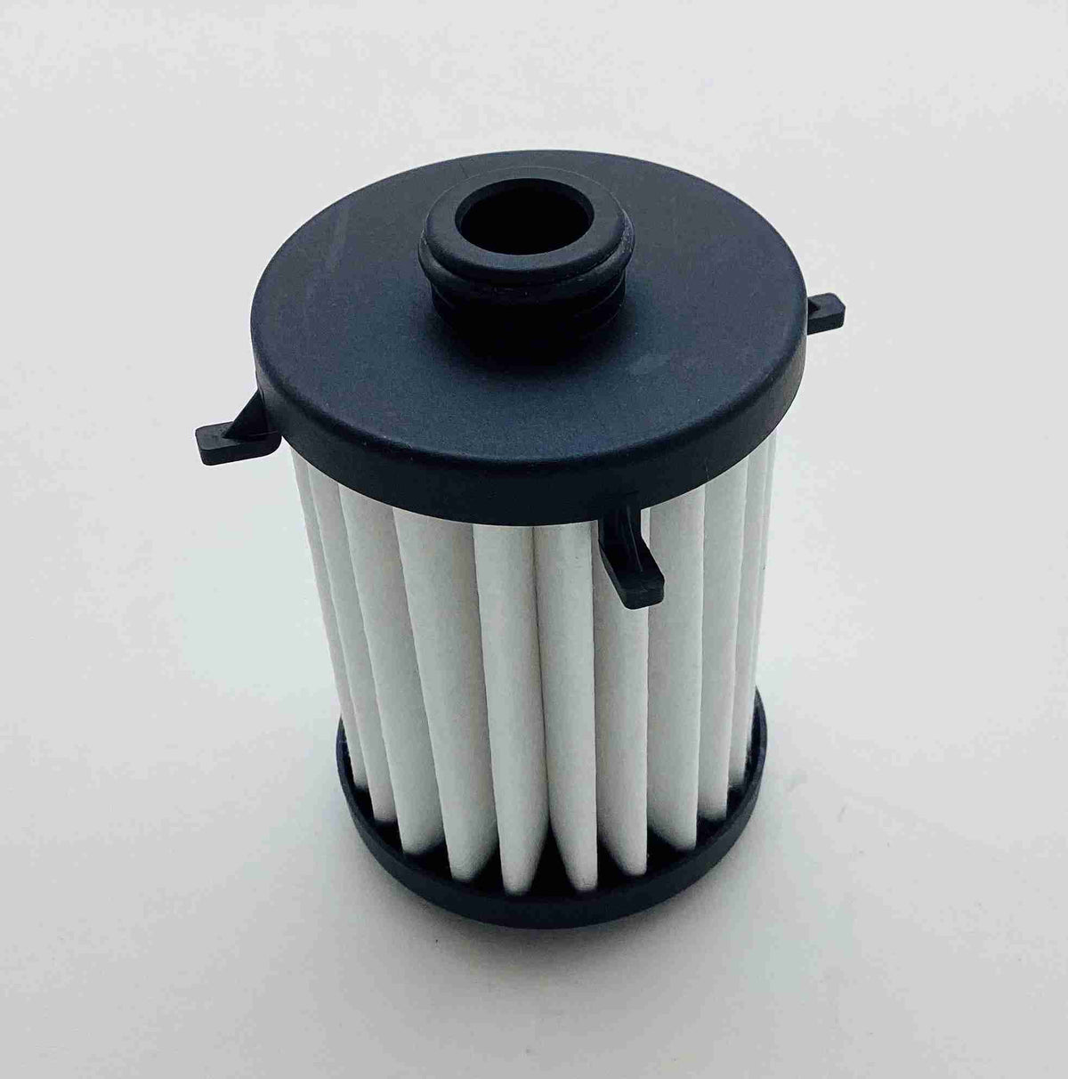Stellar Automotive Group 0CK Filter & Housing fits Audi VW 16-Up