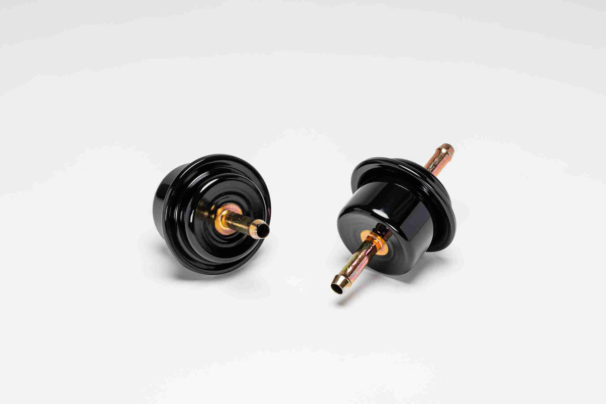 In-Line Filter compatible with Honda/Acura Models 01-Up