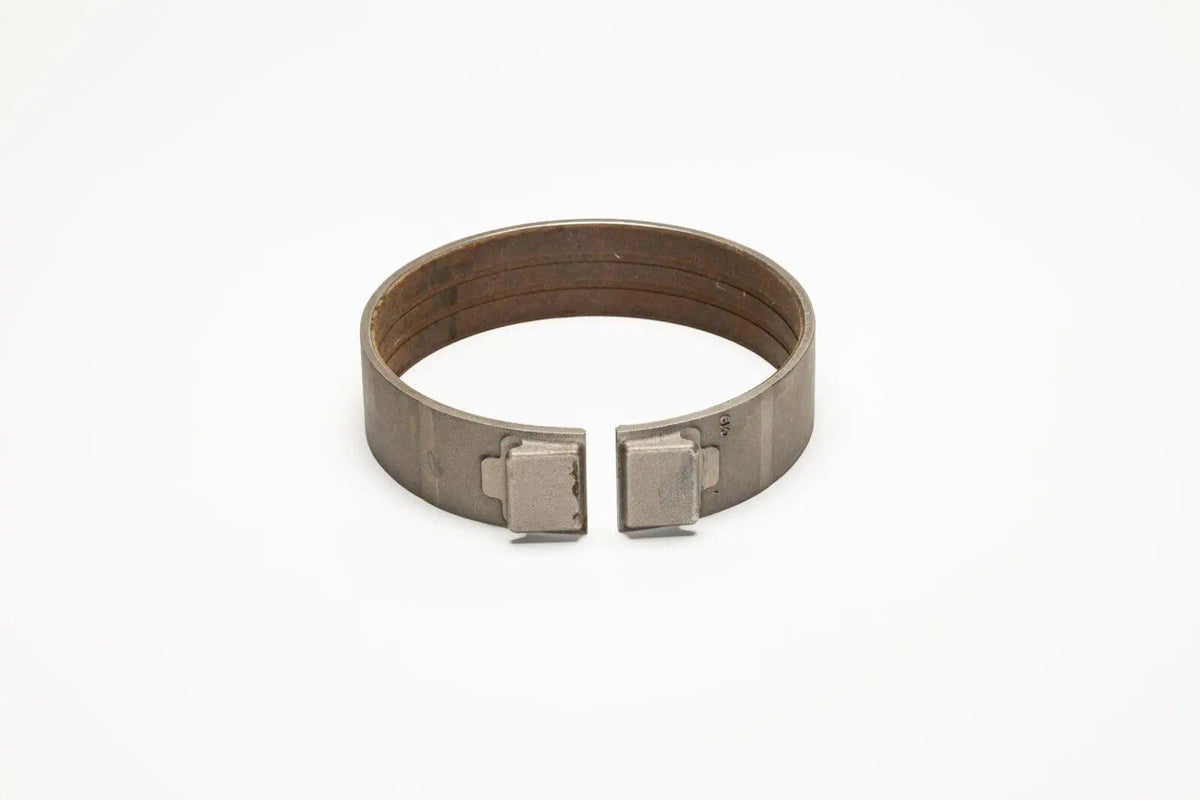 A727/A518: Band, Reverse (w/Heavy Duty Ends) (Fits 6” OD Drum) 1990-E91