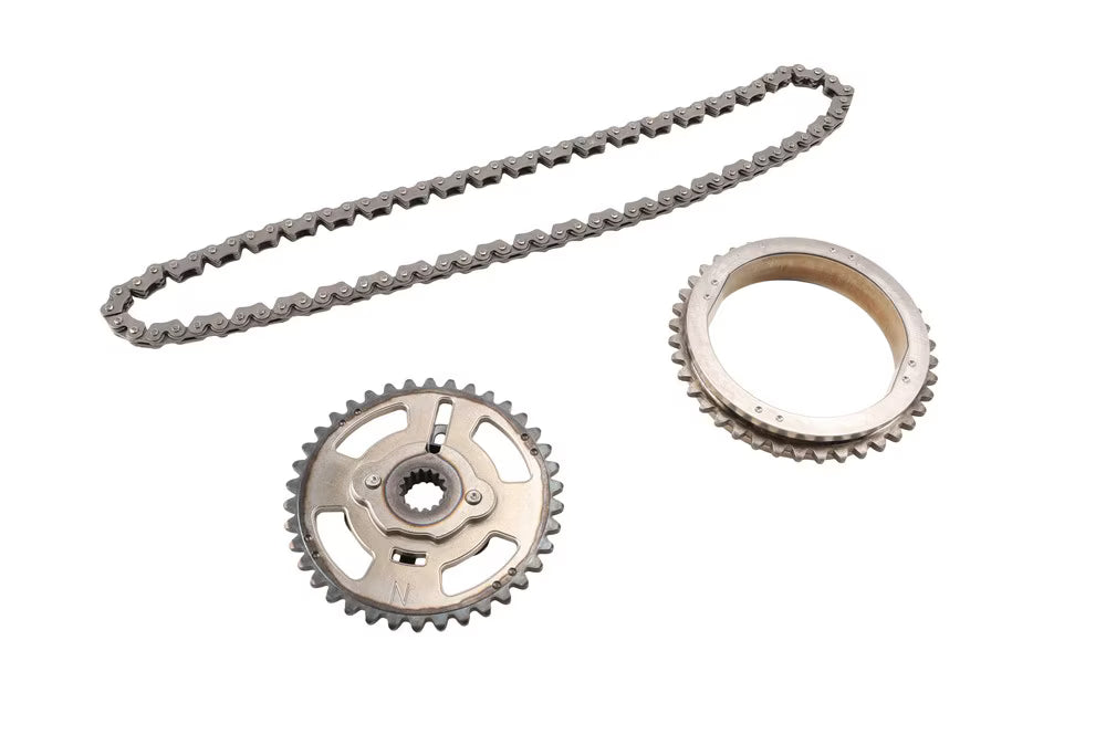 ACDelco Pump Drive Chain Kit For GM 8L45 8L90 Transmissions 2015-2021