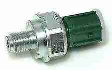 2nd/3rd Clutch Press Switch 38 PSI Green Fits Honda 4 Speed 98-02 28600-P6H-003