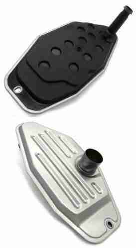 3 - 45RFE, 66RFE, 68RFE Filter Kits 4WD (1999+) 2WD (2010+) 4799507/5013470AE