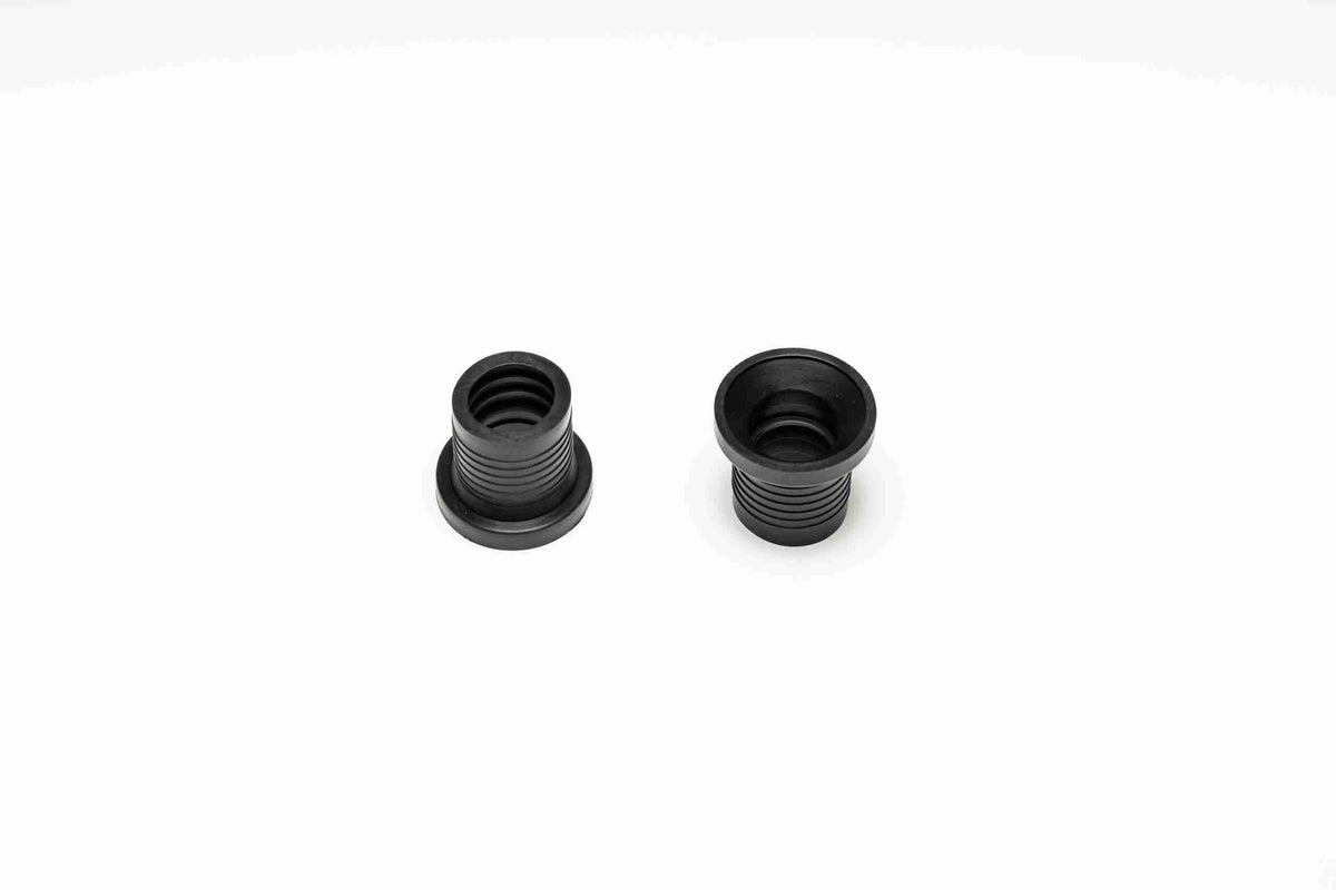 Transmission Fluid Filler Tube Seal for Ford & GM