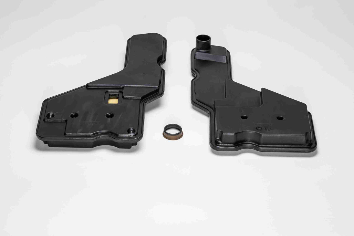 4T40E 4T45E Transmission Filter For Gm 1995-On