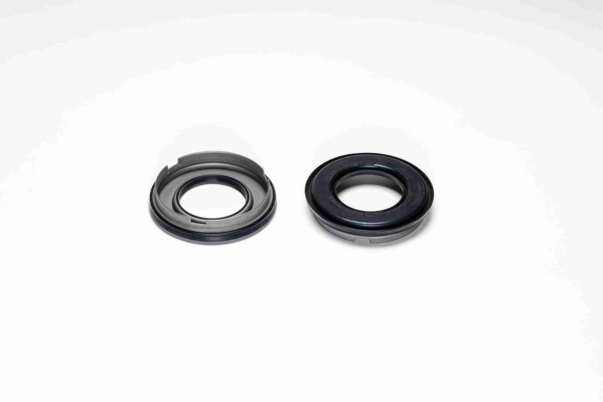 Stellar Automotive Group 4T40E ONE-Way Coast Clutch Piston fits GM 95-05
