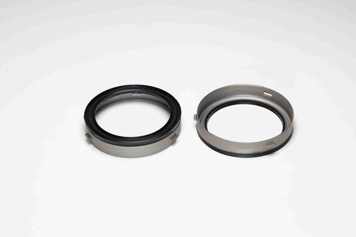 Stellar Automotive Group 4T40E Direct Clutch Piston fits GM 95-05