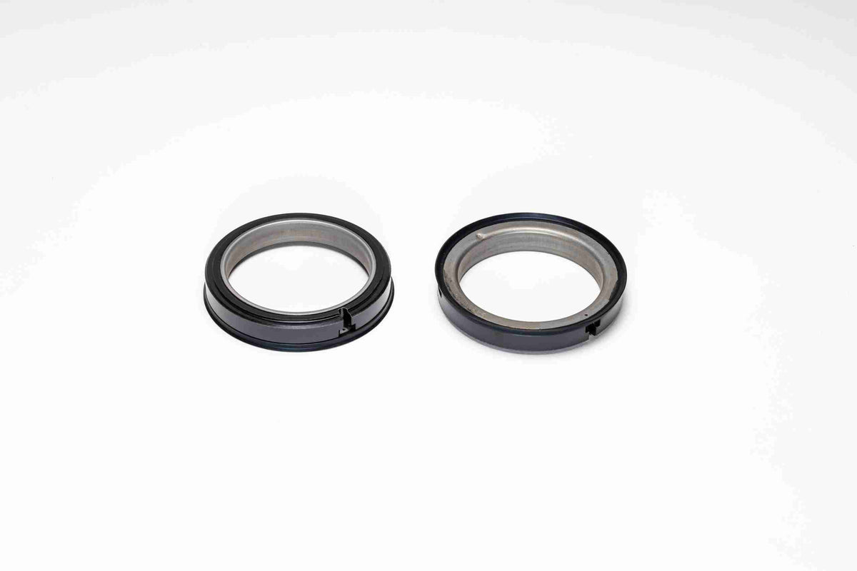 Stellar Automotive Group 4T40E Piston Forward Clutch fits GM 95-05