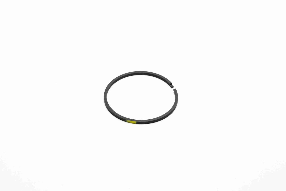 Stellar Automotive Group TH400 Front Pump/Center Support Sealing Ring fits GM