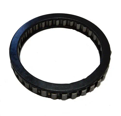 TH400/4L80E Intermediate Clutch-Heavy Duty (34 Elements) Sprag