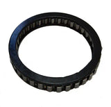TH400/4L80E Intermediate Clutch-Heavy Duty (34 Elements) Sprag