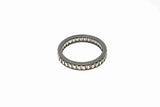TH400/4L80E Intermediate Clutch-Heavy Duty (34 Elements) Sprag