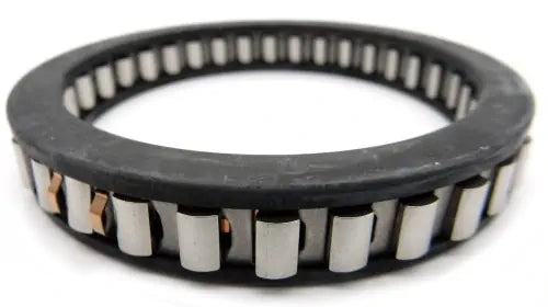 TH400/4L80E Intermediate Clutch-Heavy Duty (34 Elements) Sprag
