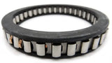 TH400/4L80E Intermediate Clutch-Heavy Duty (34 Elements) Sprag