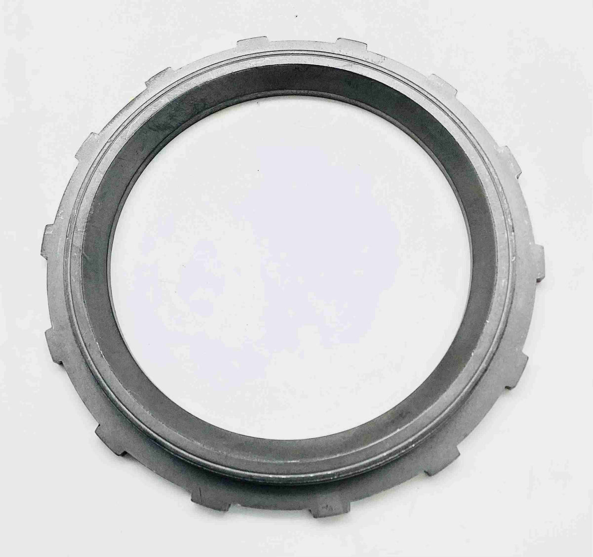 4L80E: Pressure Plate, Direct Clutch (91-Up)