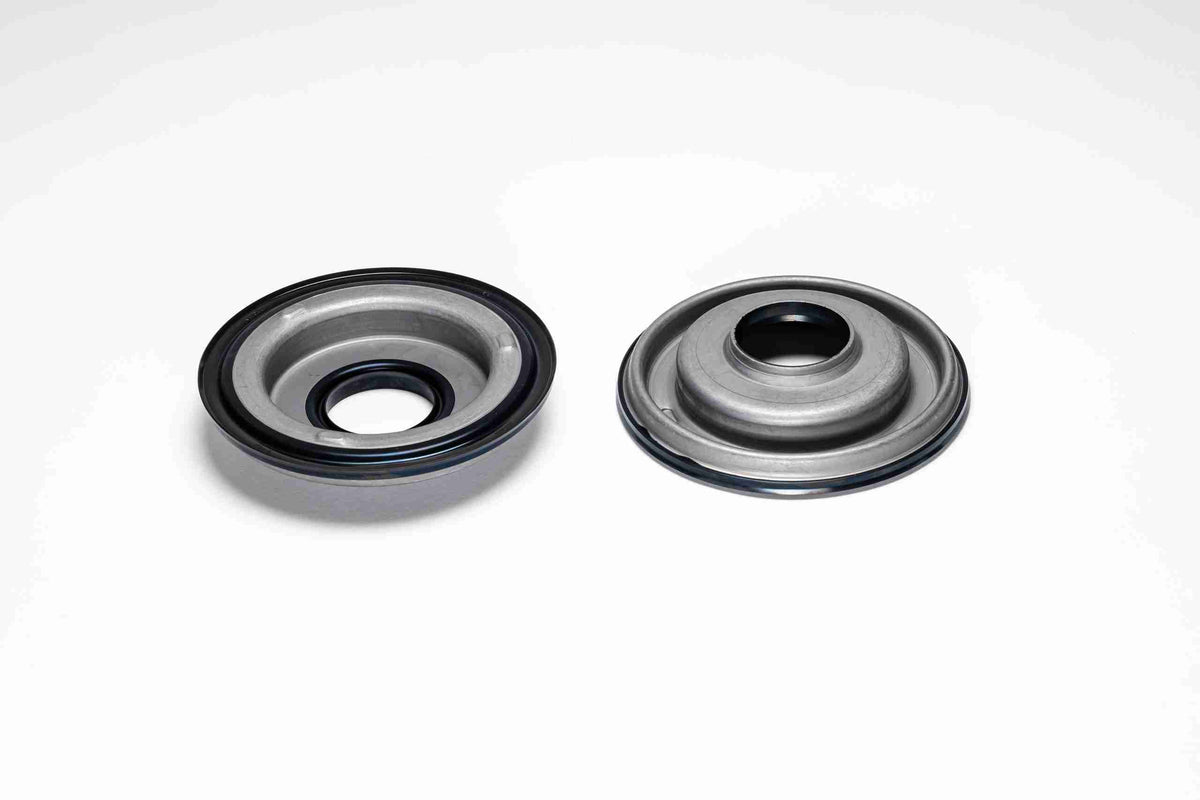 4L80E Direct Clutch Piston fits GM 91-Up