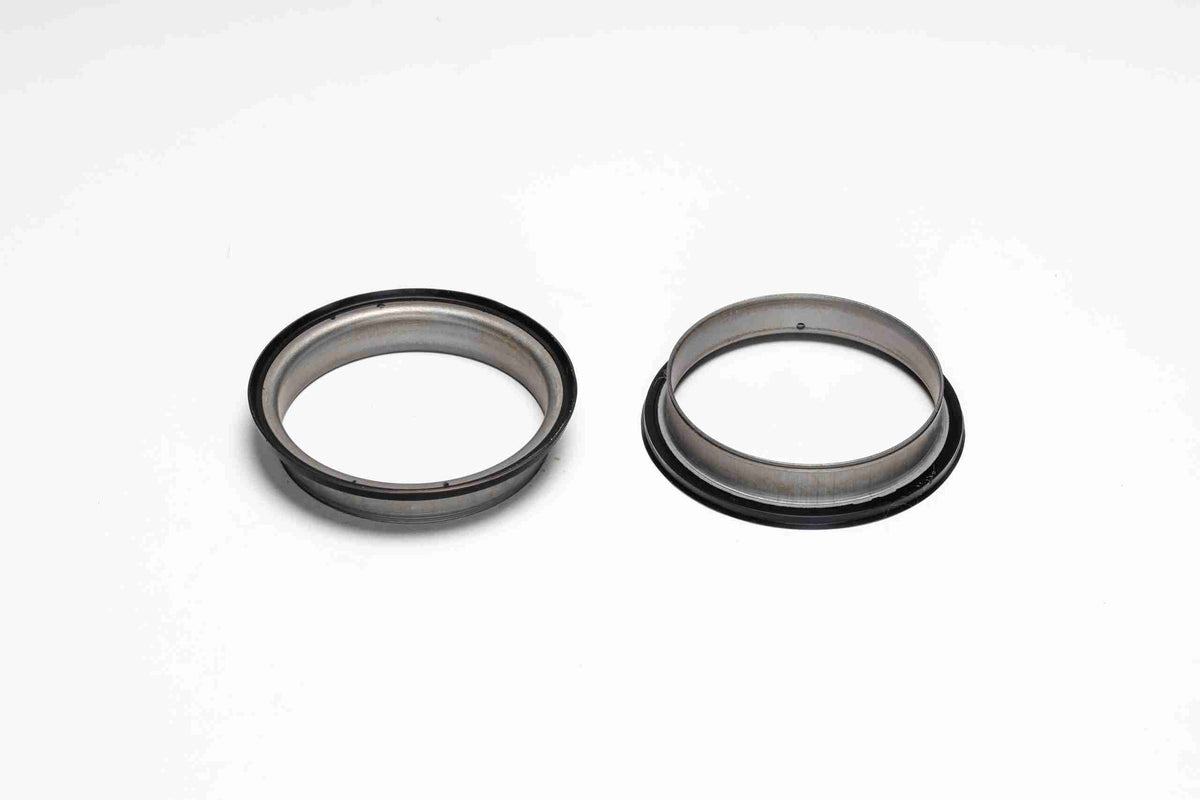 4L80E Piston Forward Center fits GM (91-Up)