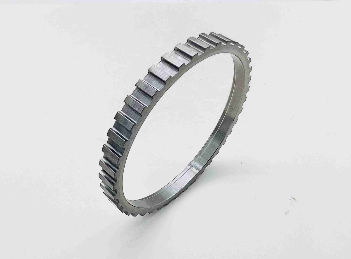 4L80E Output Speed Sensor Reluctor fits GM