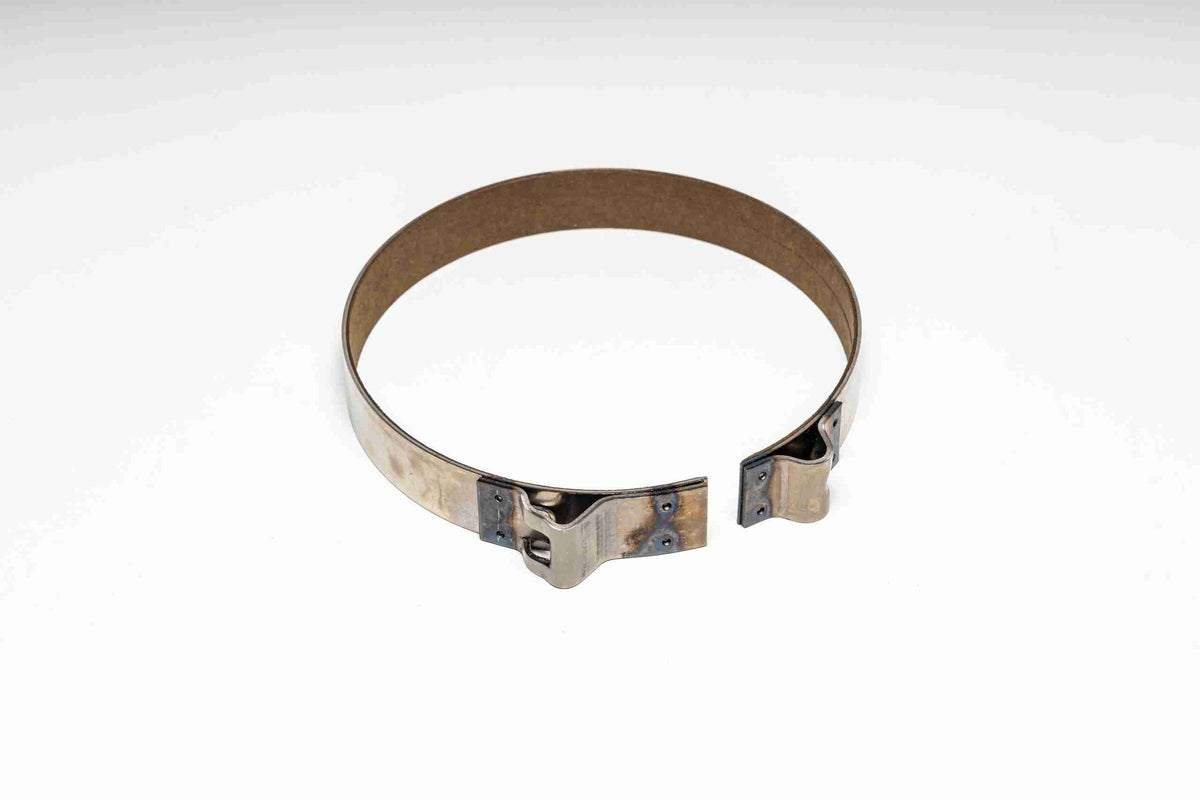TH350/C: Band, Intermediate Brake (Flex) 69-86