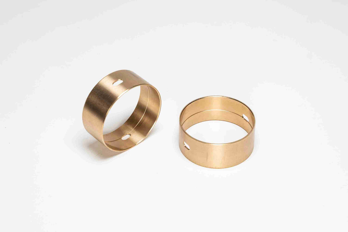 5R110W: Bushing, Direct Drum (1 Piece Solid Bronze by Dura-Bond)