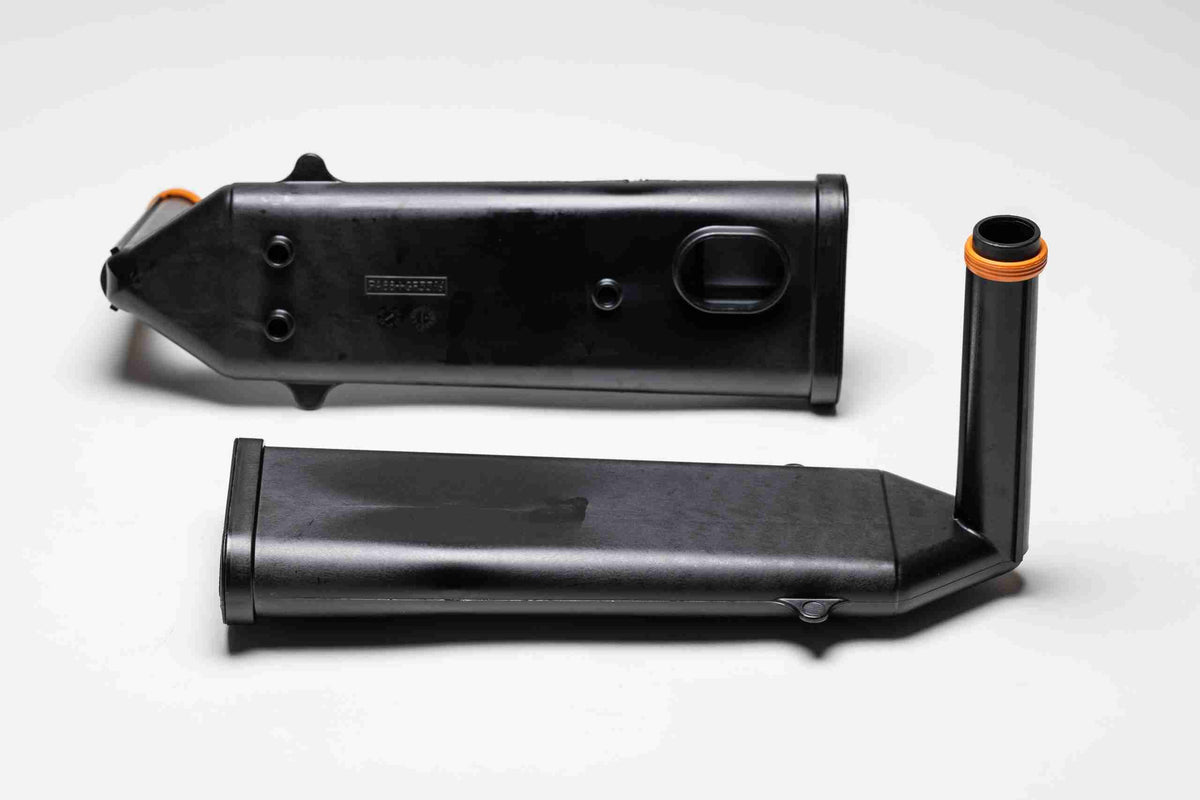 5R110W: Filter (03-07)