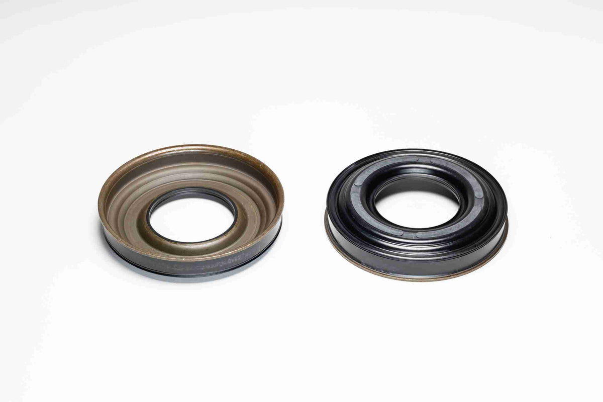 Forward Clutch Piston for Ford 5R110W TorqShift 2003-Up