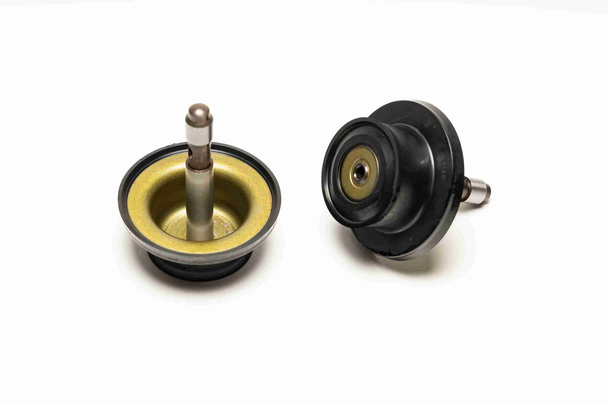 C6 Intermediate Servo Piston fits Ford (66-96)