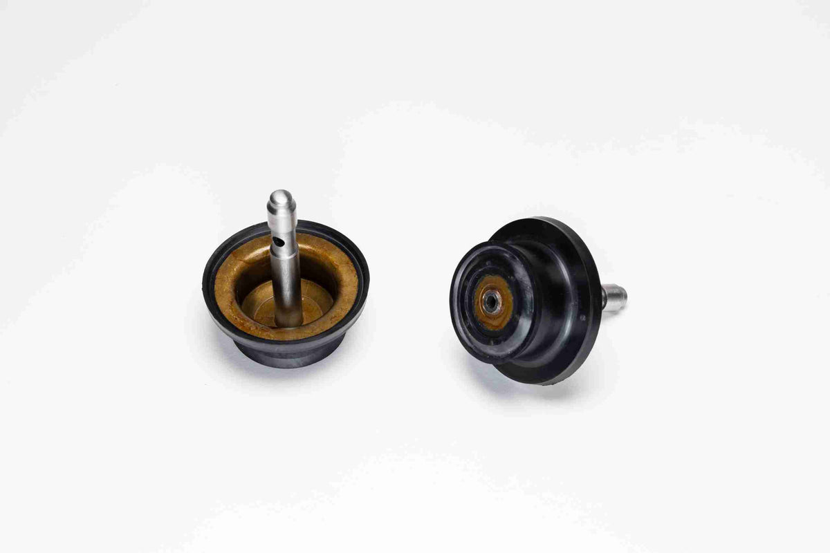 C6 Intermediate Servo Piston fits Ford (66-96)