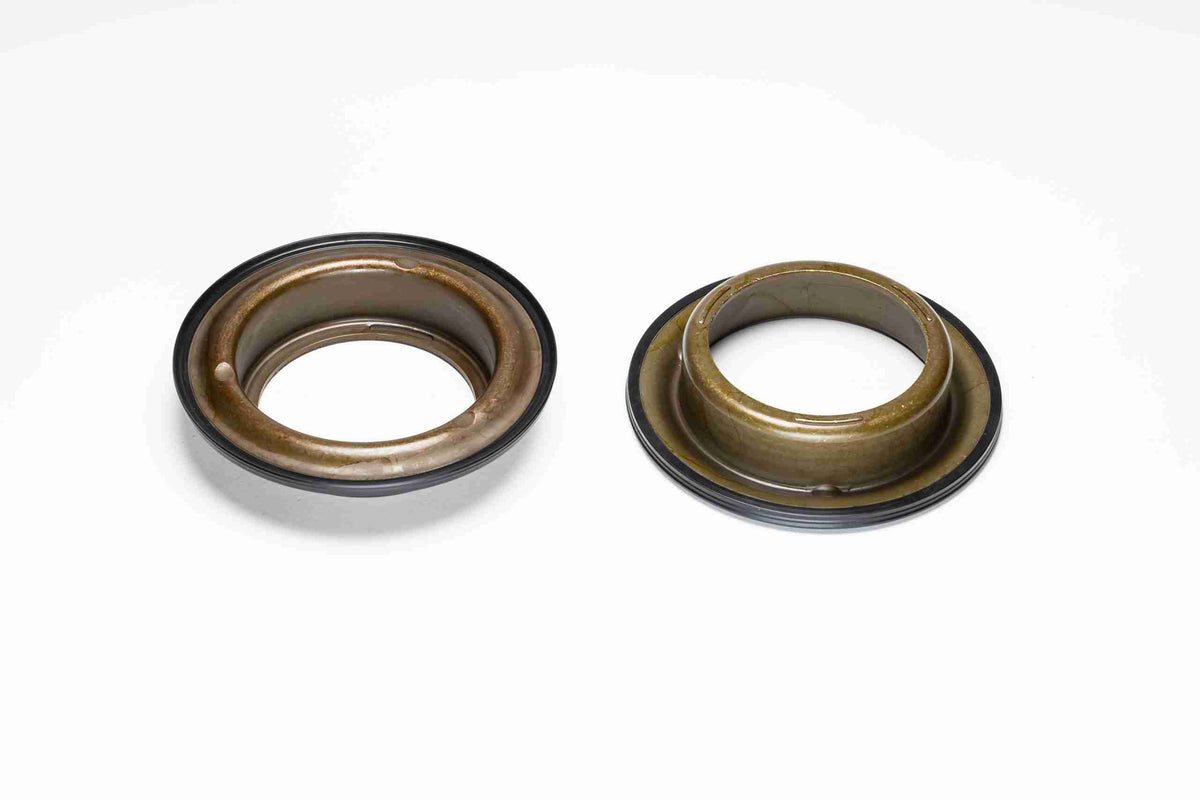 5R110W Direct Clutch Balance Piston fits Ford 03-Up