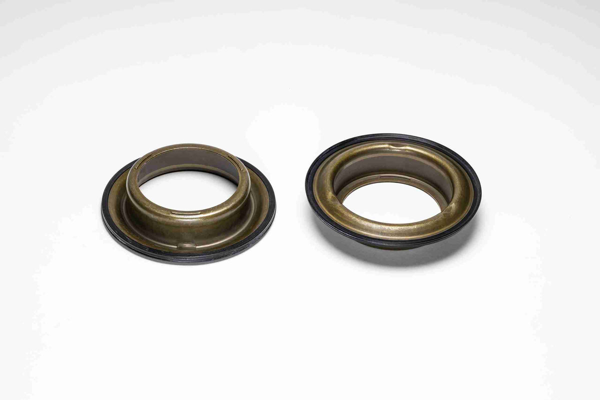 5R110W Direct Clutch Balance Piston fits Ford 03-Up