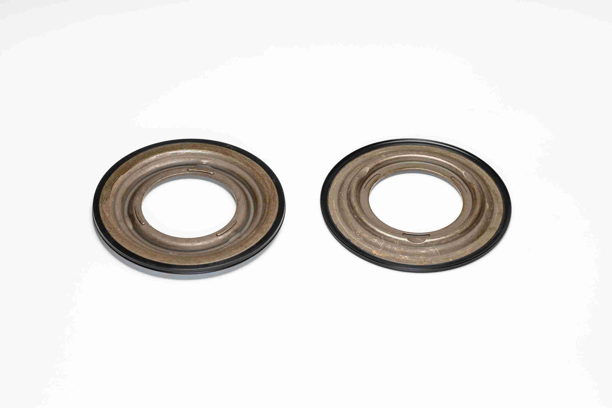 5R110W Forward Clutch Retainer fits Ford (03-Up)