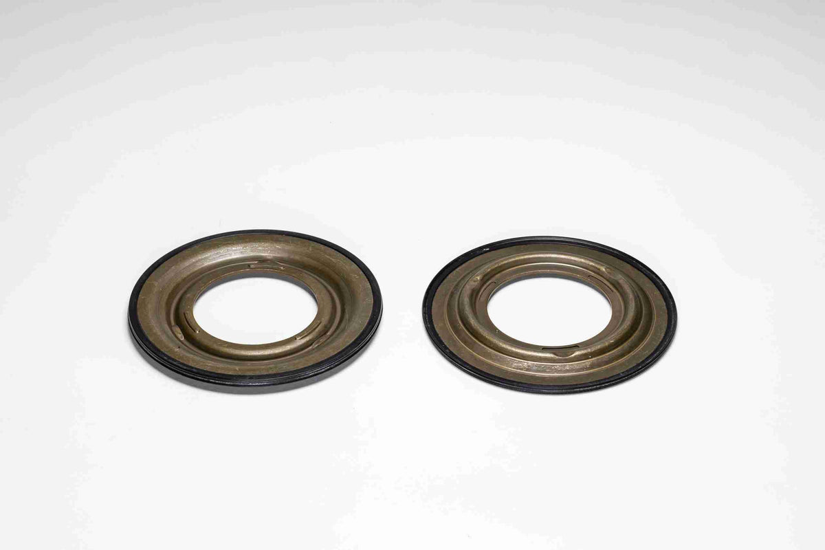 Stellar Automotive Group 5R110W Forward Clutch Retainer fits Ford 03-Up