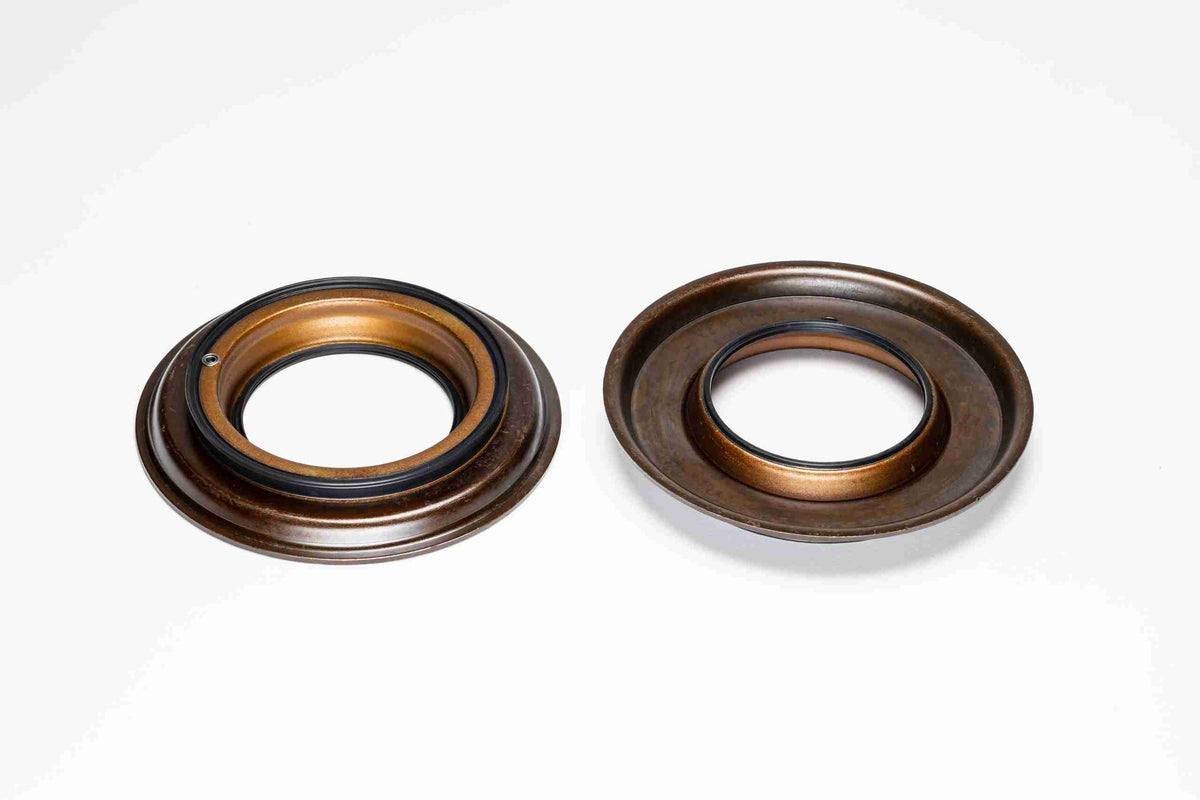 E4OD/4R100 Coast Clutch Piston fits Ford (89-04)