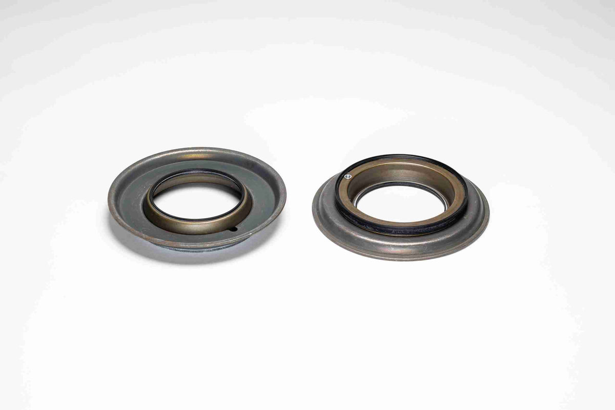 E4OD/4R100:  ONE-Coast Clutch