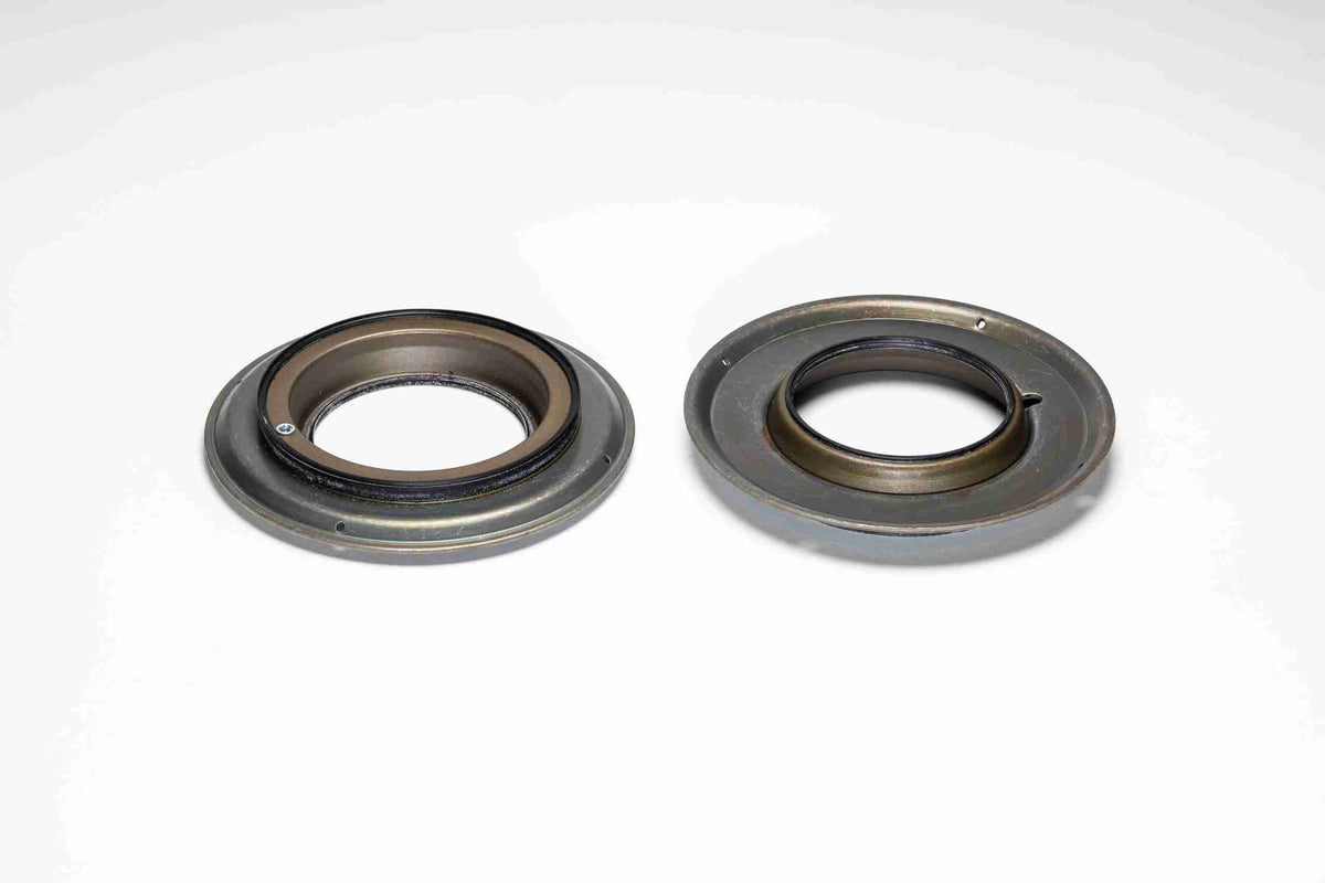 Stellar Automotive Group 5R110W Coast Clutch Piston fits Ford 03-Up